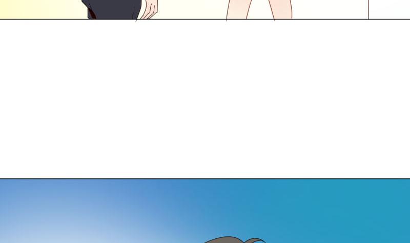 第74话 大冒险(1/2)-第74话