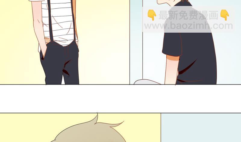 第74话 大冒险(1/2)-第74话