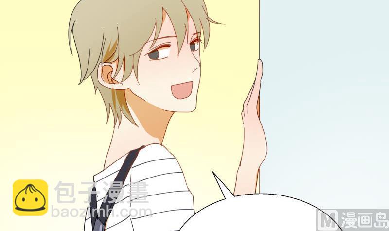 第74话 大冒险(1/2)-第74话