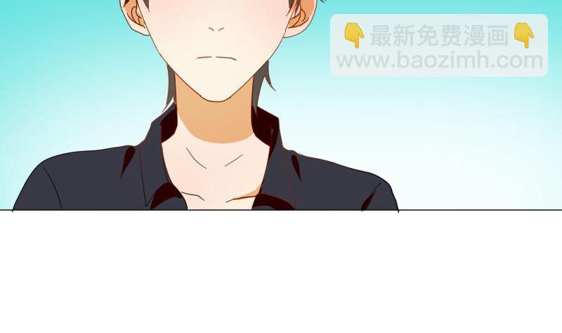 第74话 大冒险(1/2)-第74话