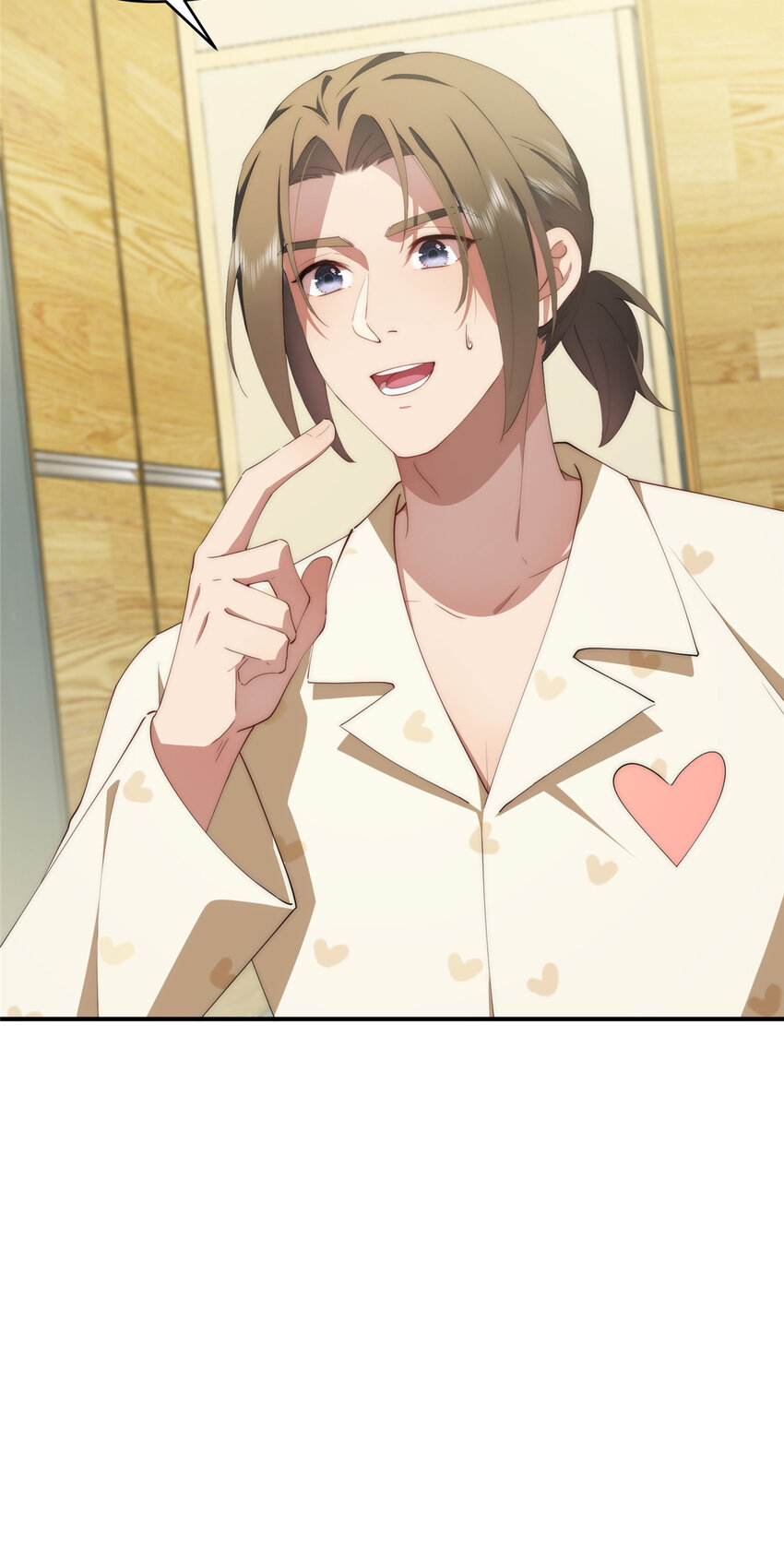 102 死傲娇-第104话