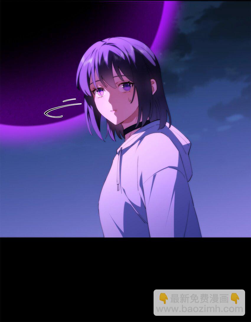 104 与影对战(1/2)-第106话