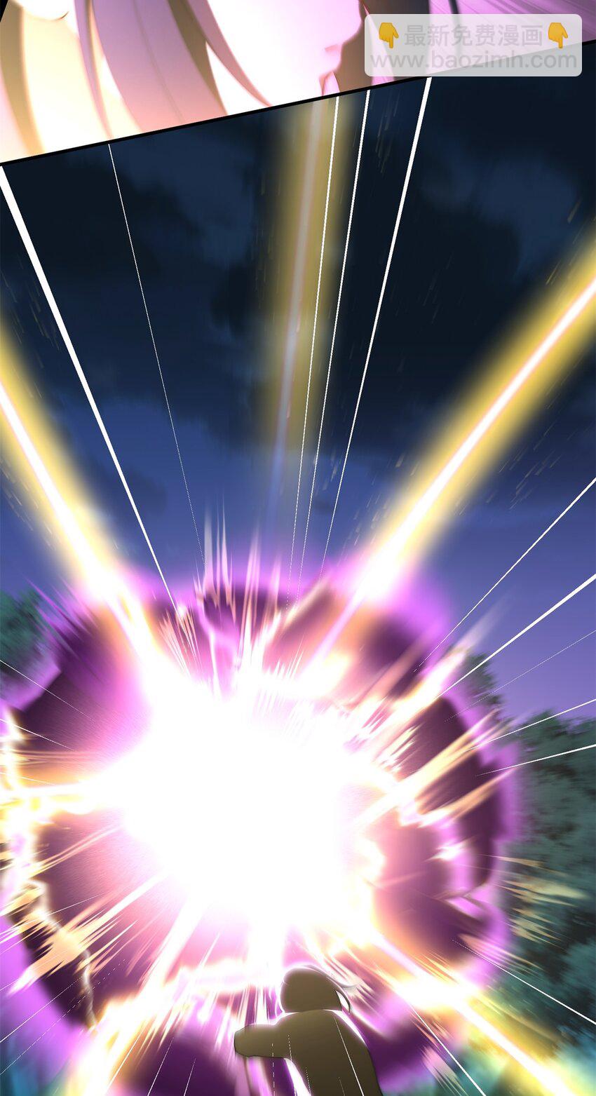 104 与影对战(1/2)-第106话