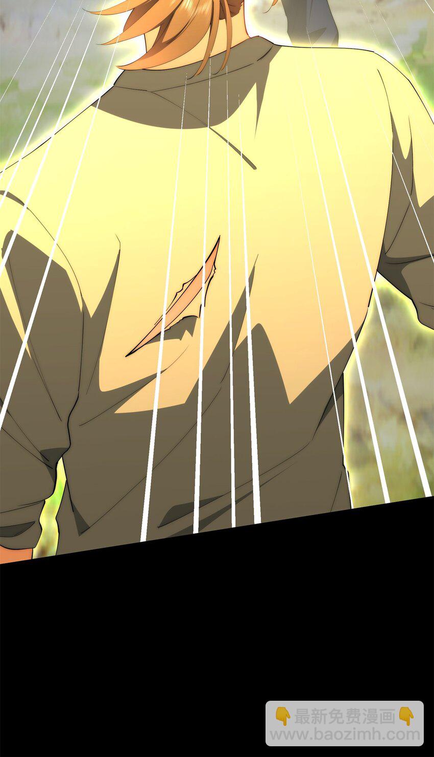 104 与影对战(1/2)-第106话