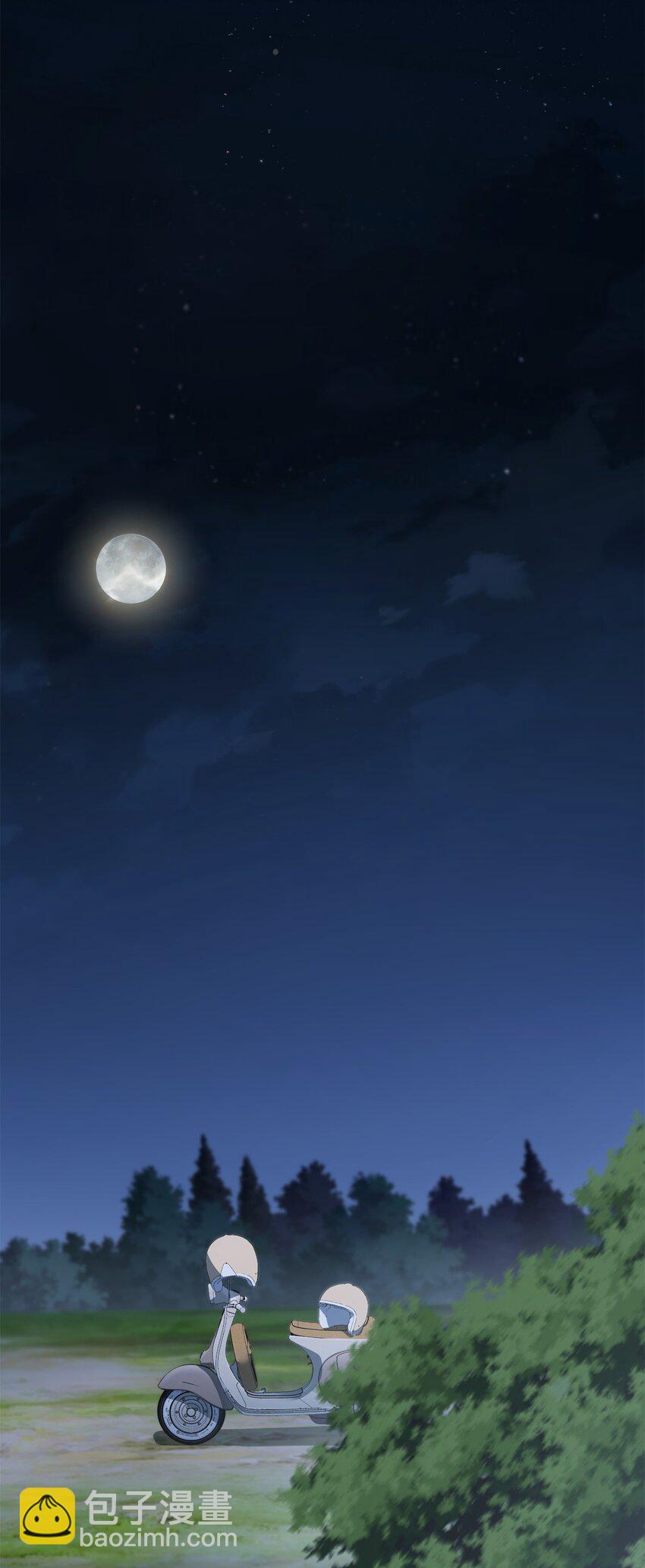 104 与影对战(1/2)-第106话