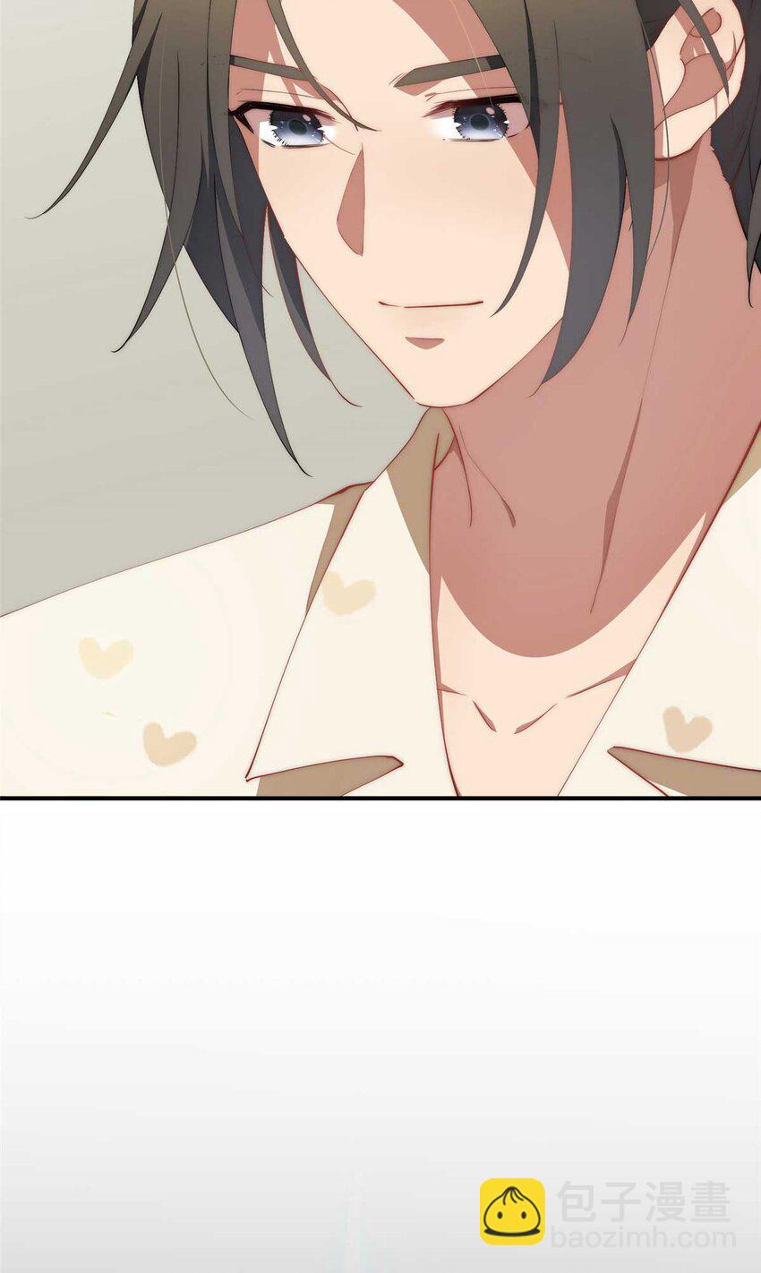 106 乖，听话(1/2)-第108话