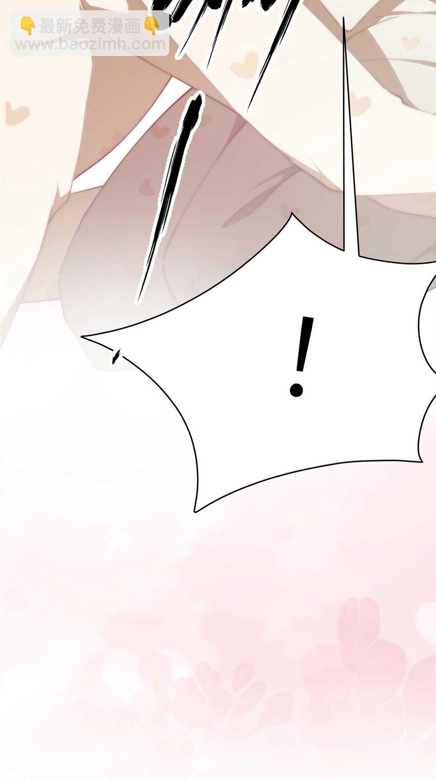 106 乖，听话(1/2)-第108话