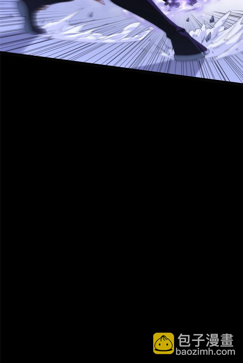 108 巅峰之战（下）-第110话