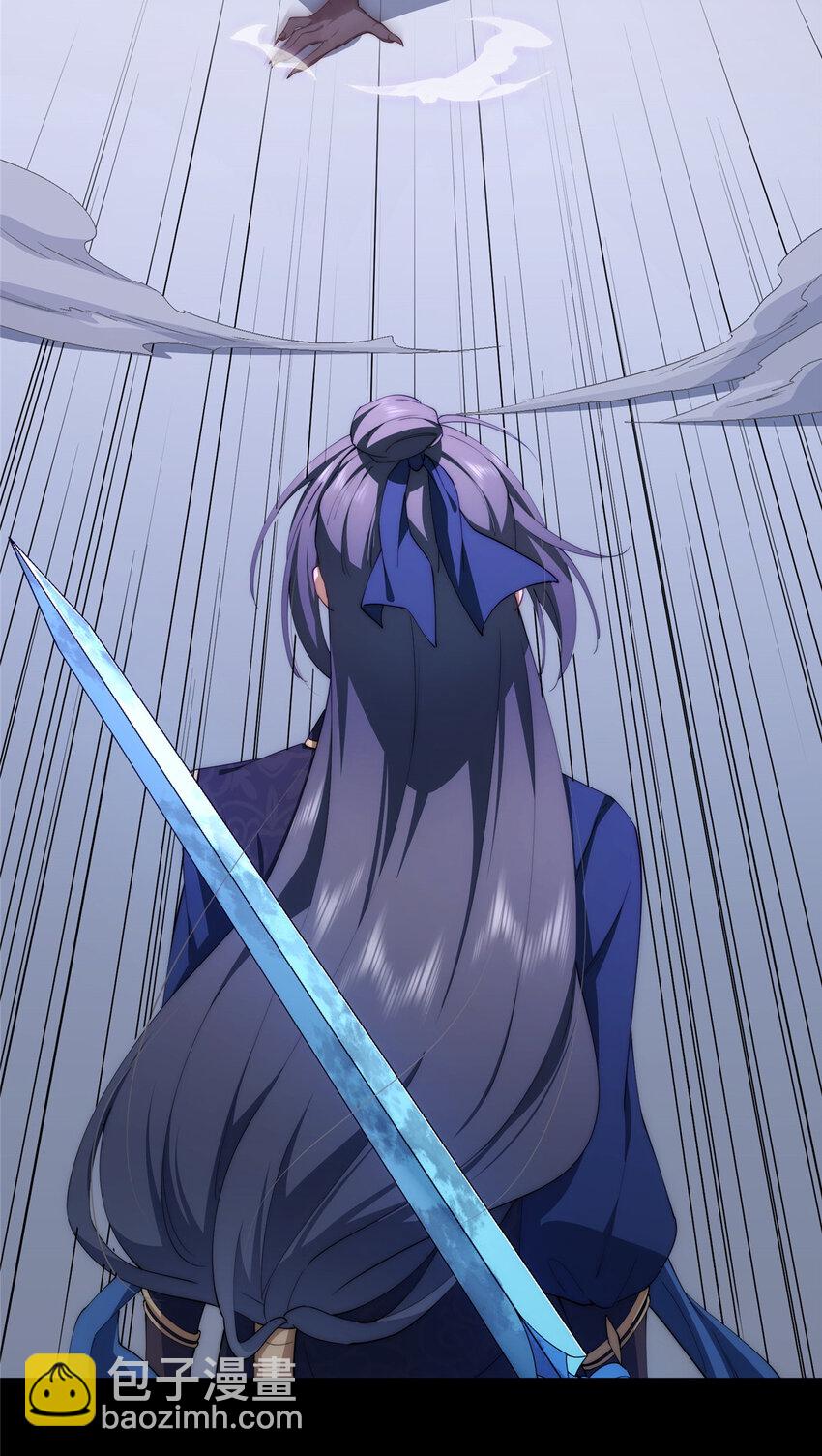 108 巅峰之战（下）-第110话