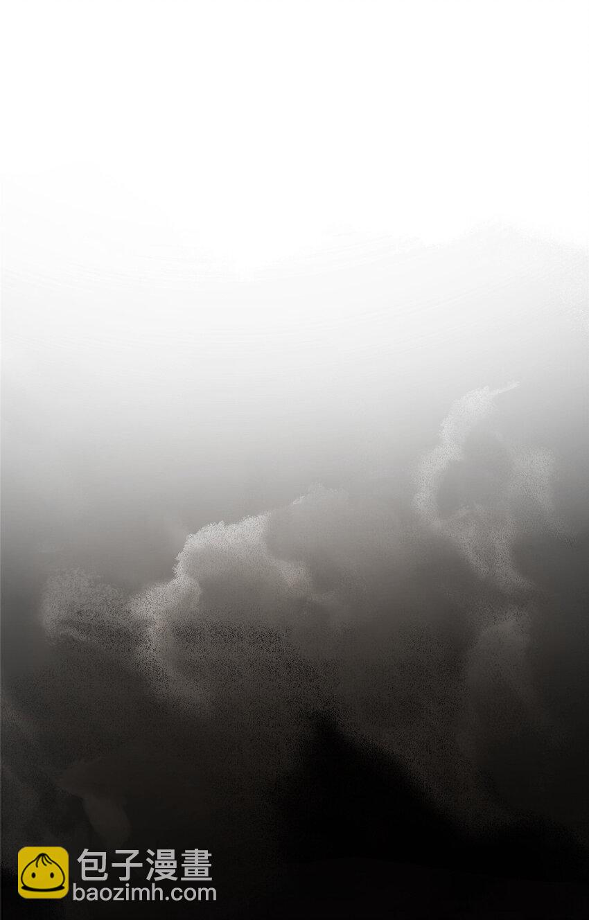 110 &ldquo;天罚&rdquo;-第112话