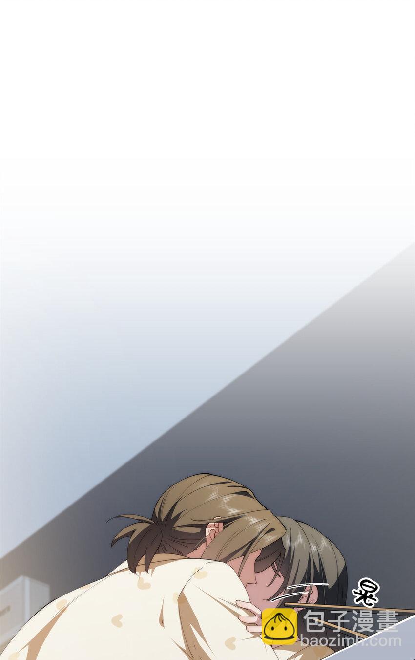 112 初吻(1/2)-第114话