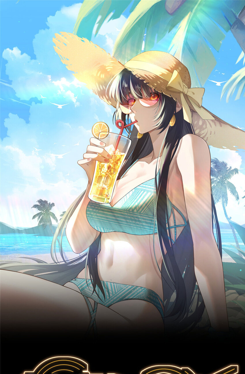 120 婆媳相见(1/2)-第122话