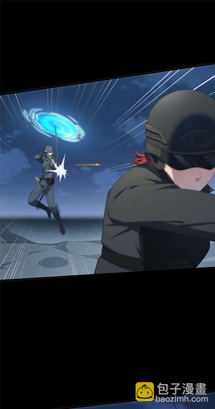 120 婆媳相见(1/2)-第122话