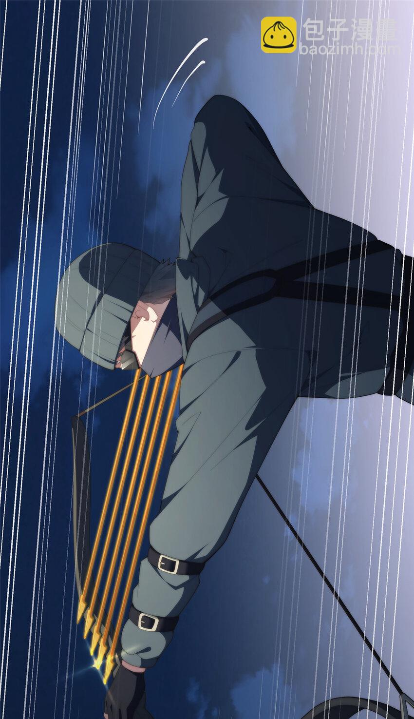 120 婆媳相见(1/2)-第122话