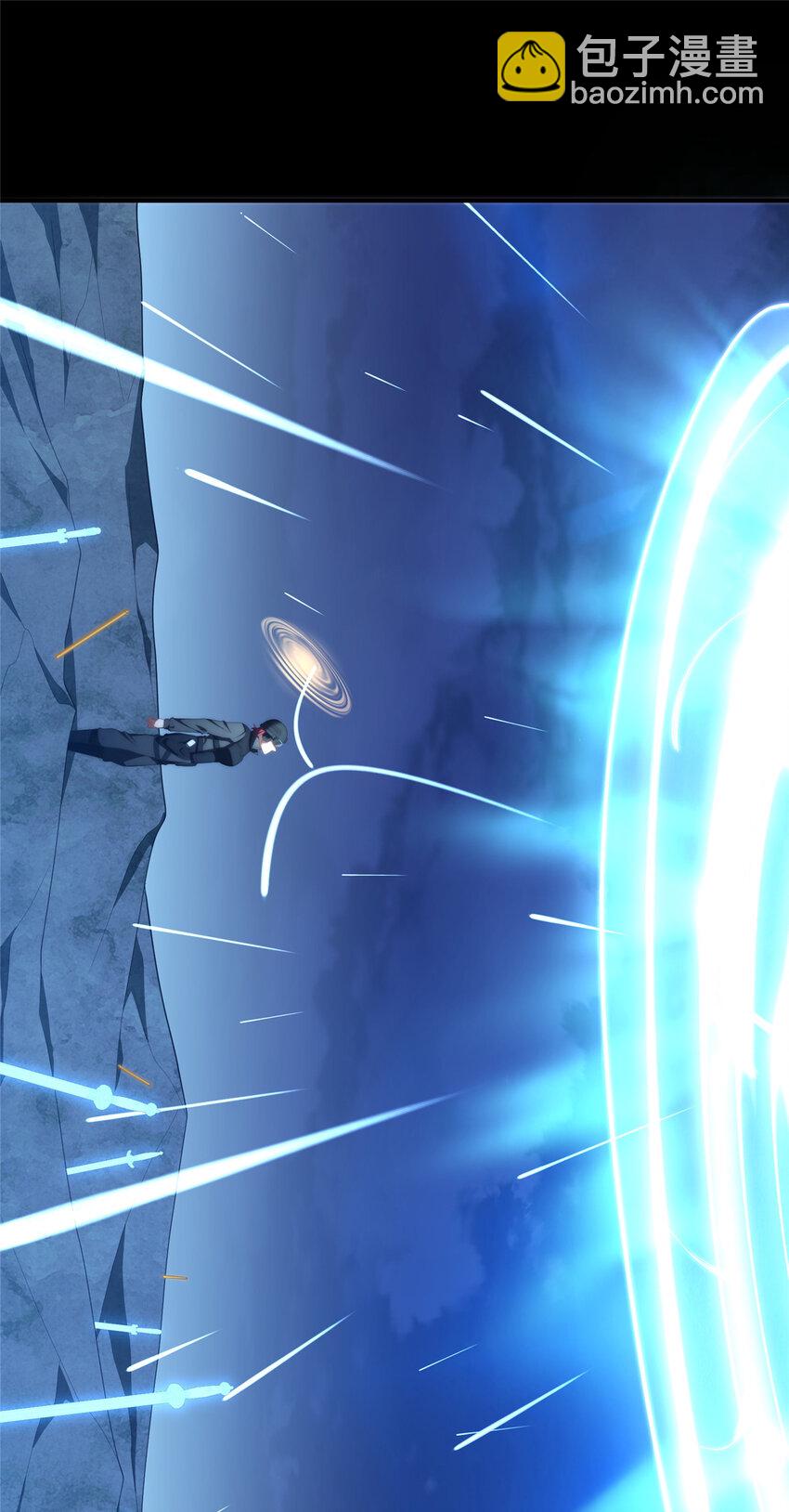 120 婆媳相见(1/2)-第122话