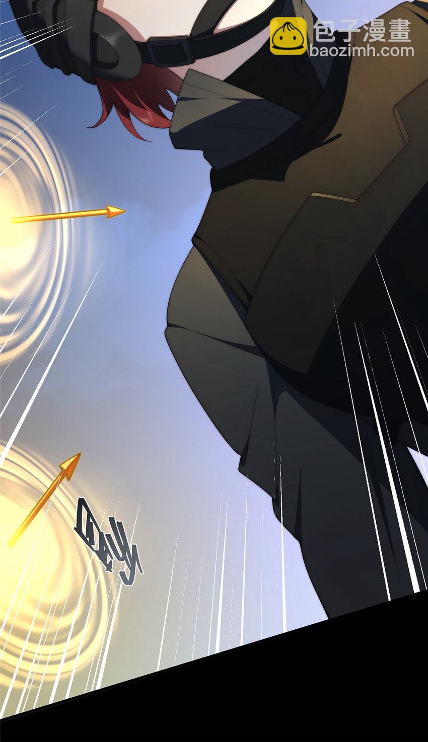 120 婆媳相见(1/2)-第122话