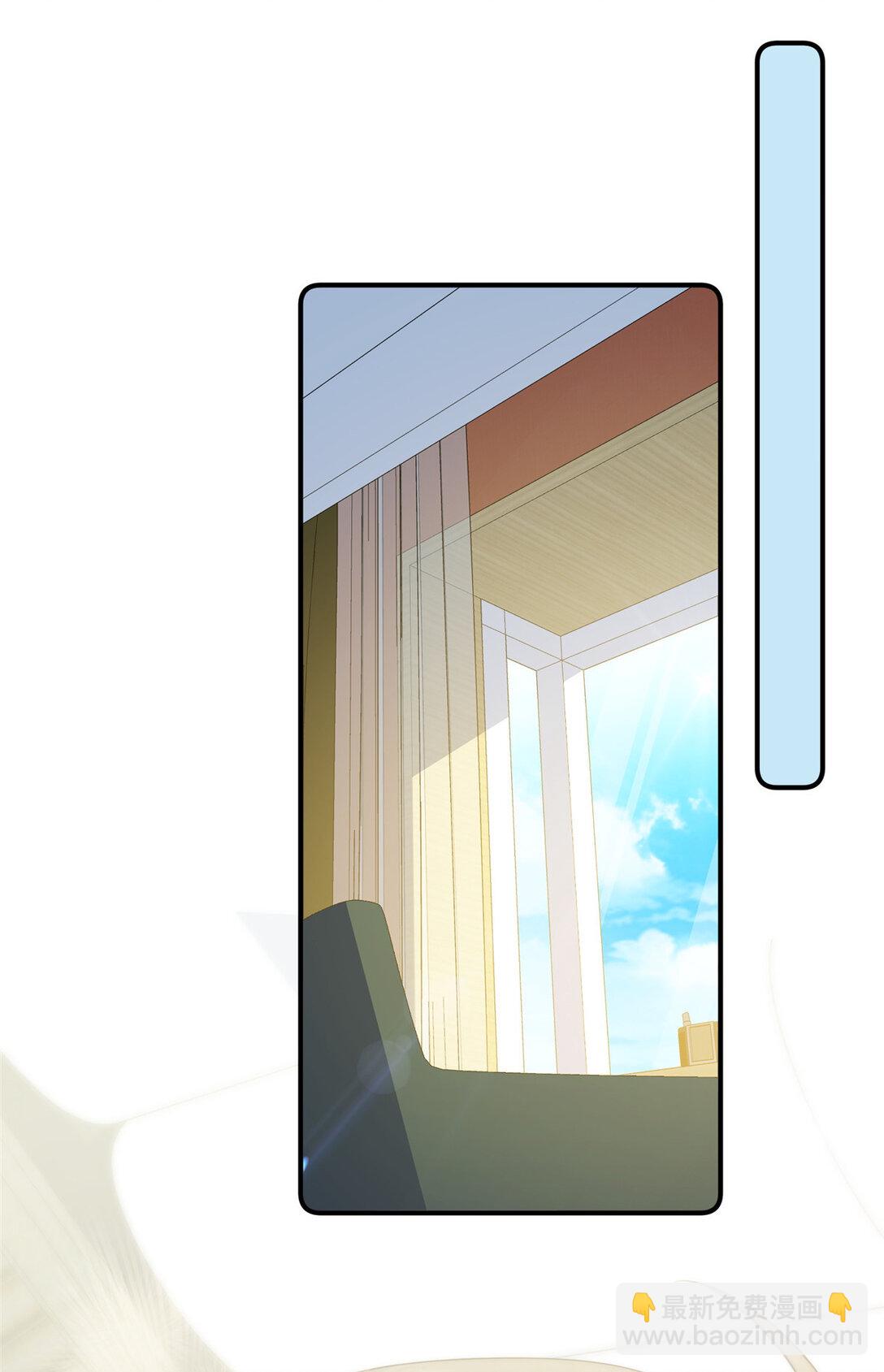 124 枕戈待旦(1/2)-第126话