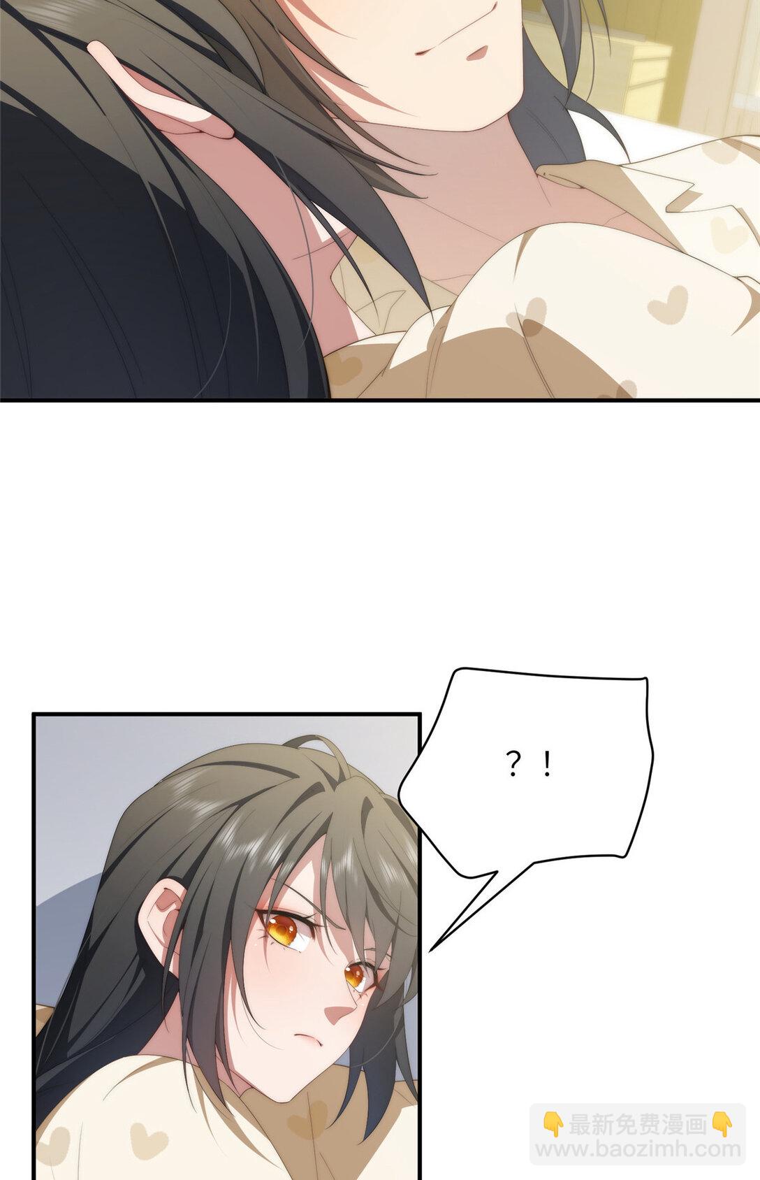 124 枕戈待旦(1/2)-第126话