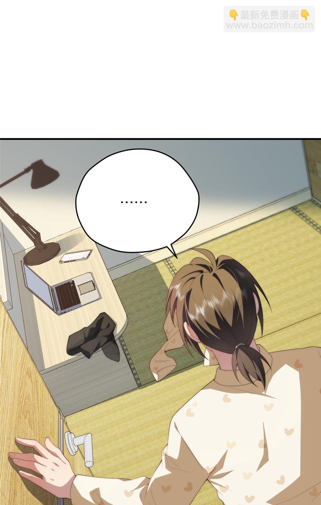 128 月影告别(1/2)-第130话