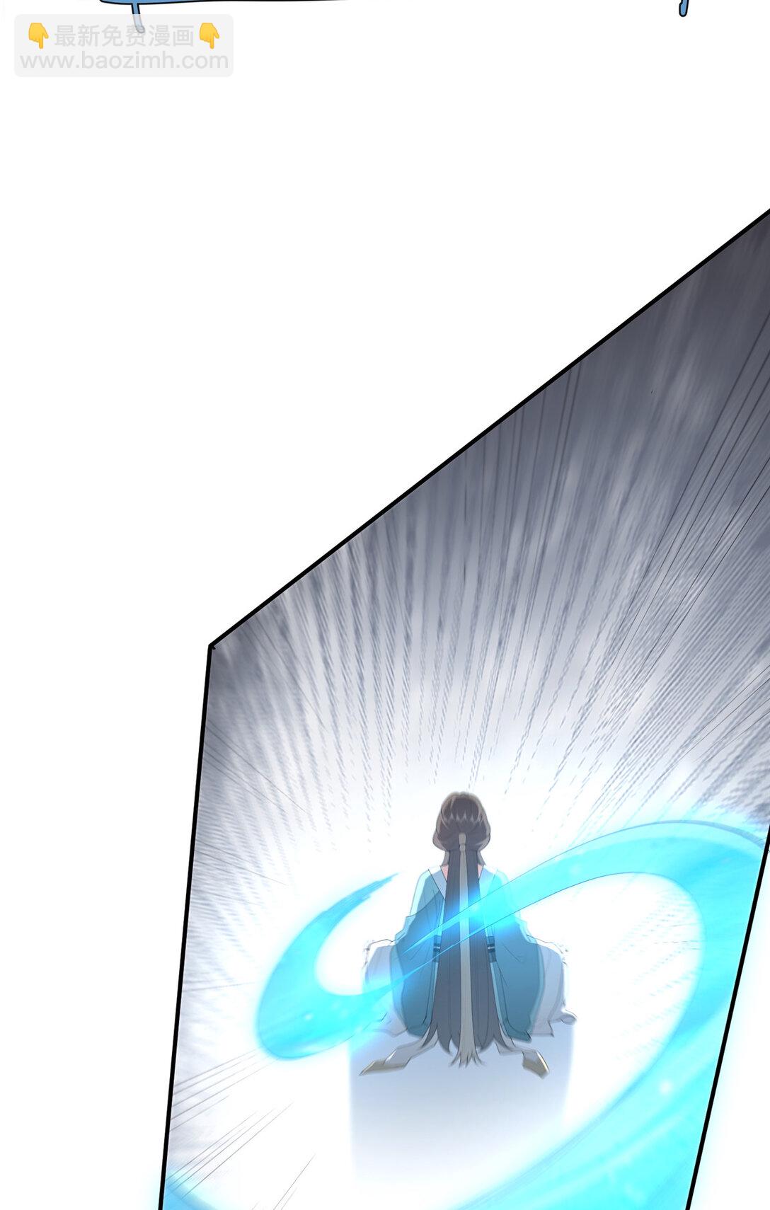 128 月影告别(1/2)-第130话