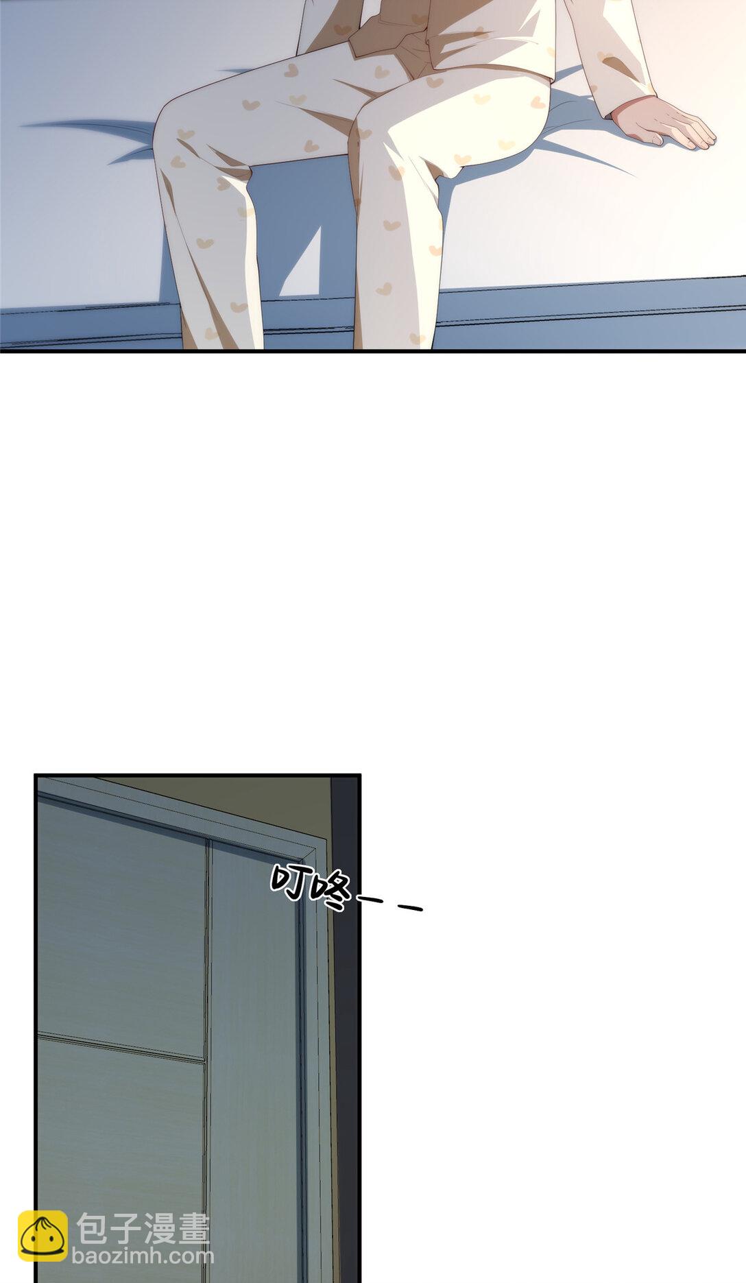 128 月影告别(1/2)-第130话