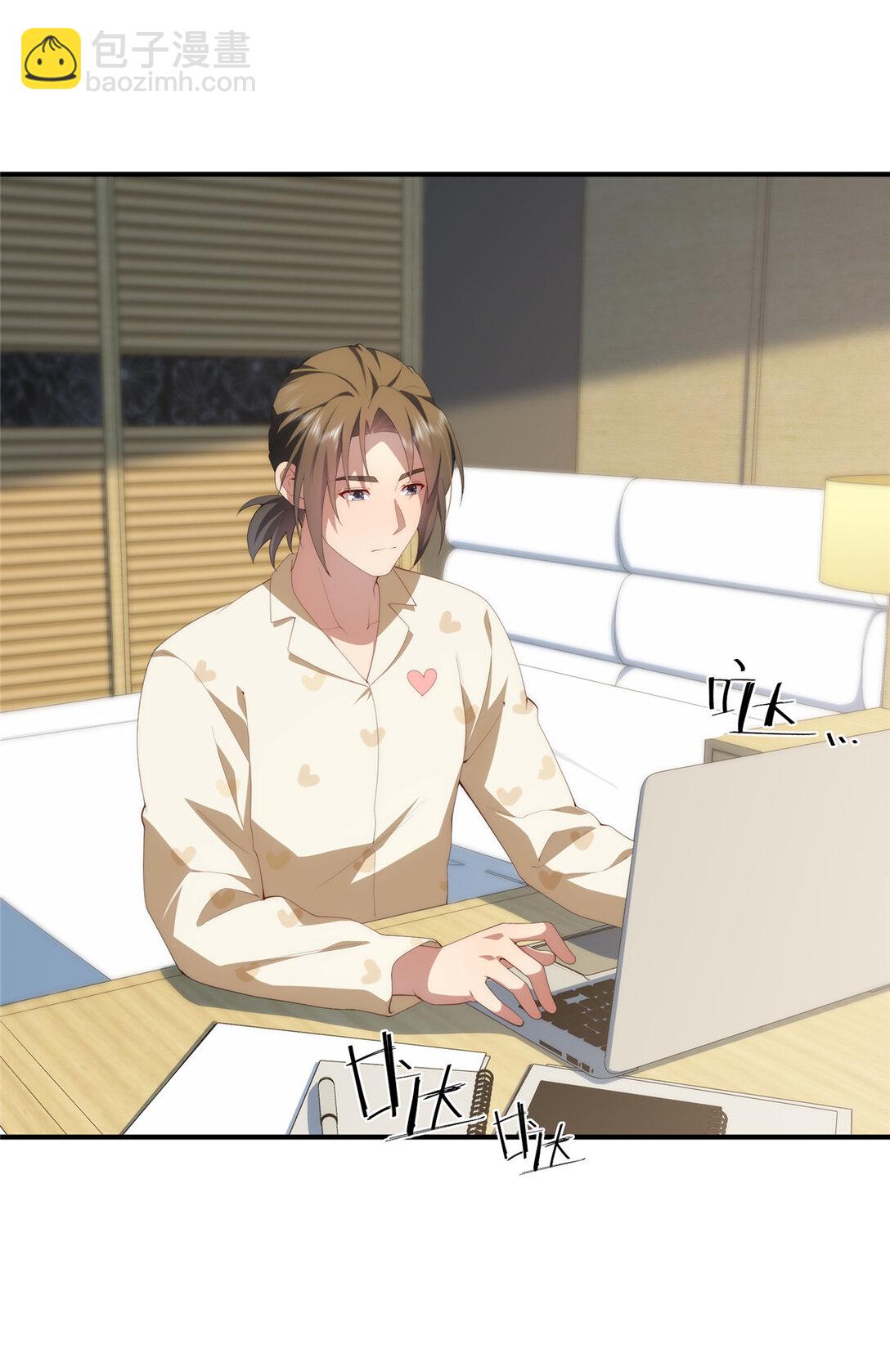 128 月影告别(1/2)-第130话