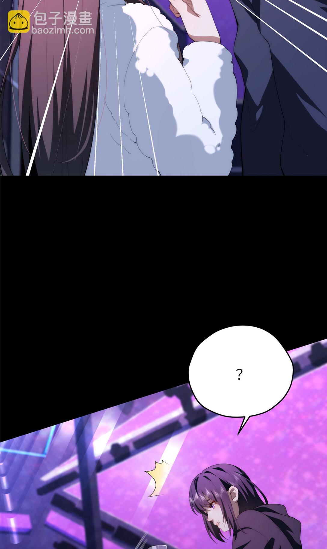 128 月影告别(1/2)-第130话