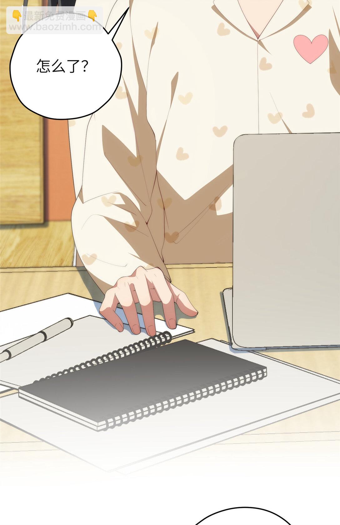 128 月影告别(1/2)-第130话