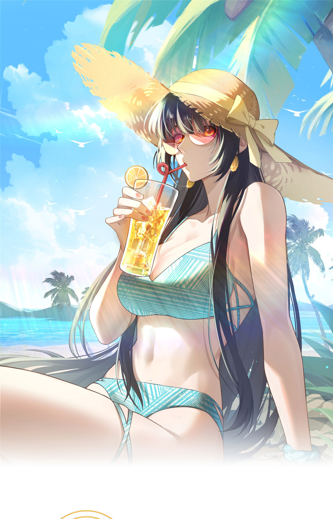 130 黑拳倒闭(1/2)-第132话