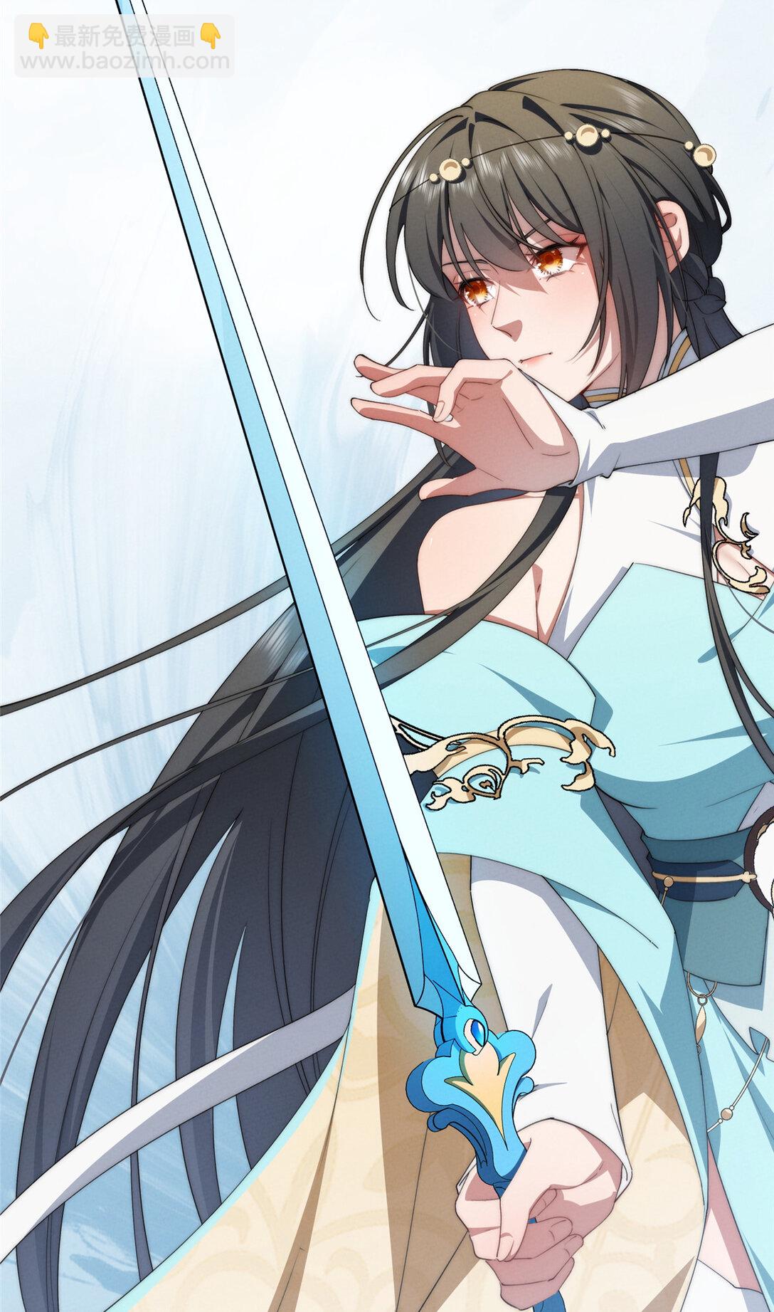 130 黑拳倒闭(1/2)-第132话