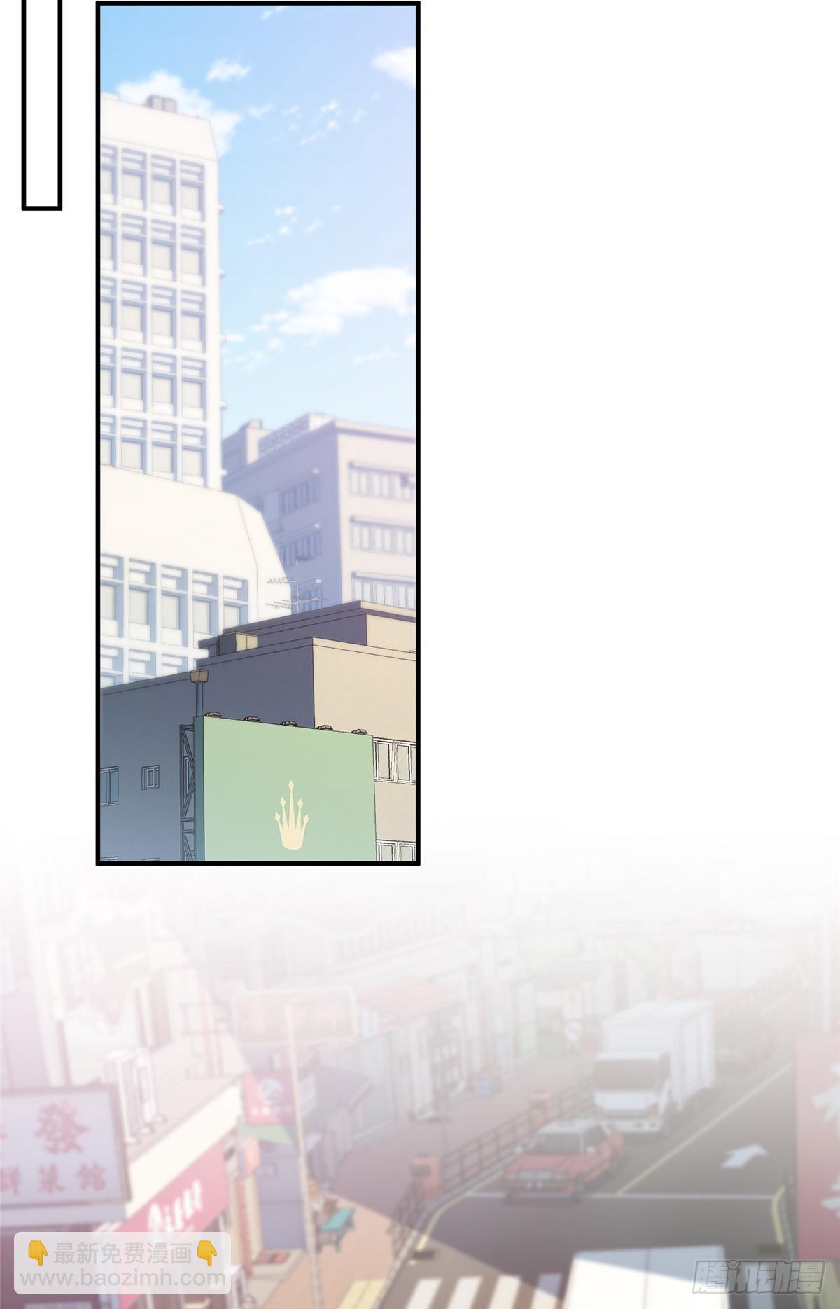 132 无家可归小火苗(1/2)-第134话