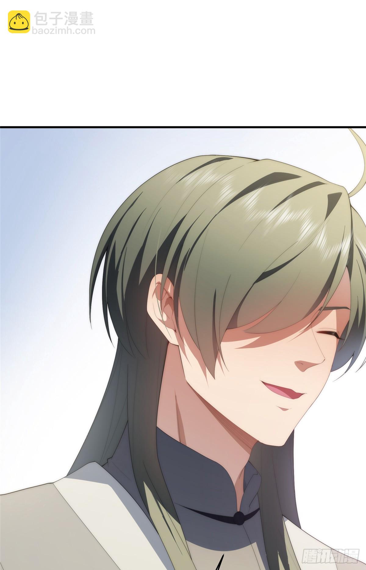 132 无家可归小火苗(1/2)-第134话