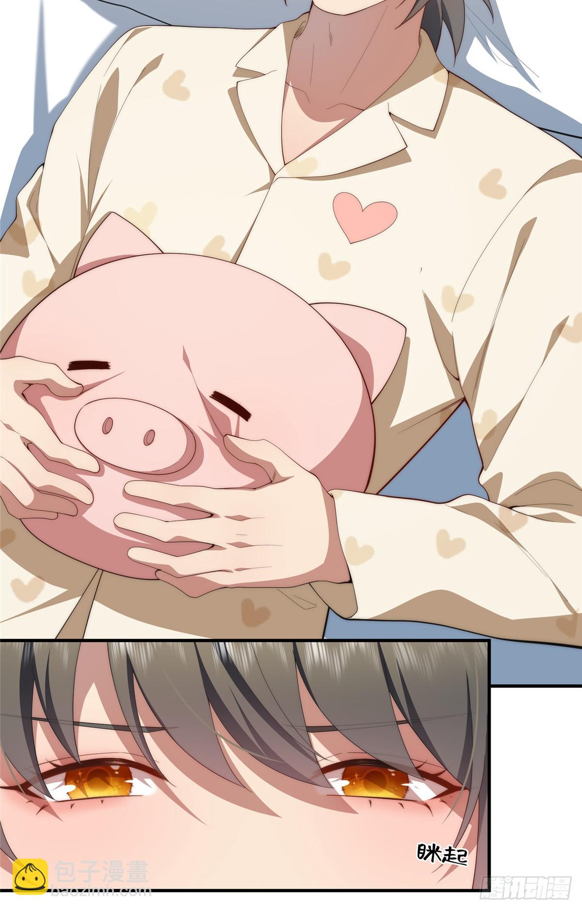 134 秋的足迹-第136话