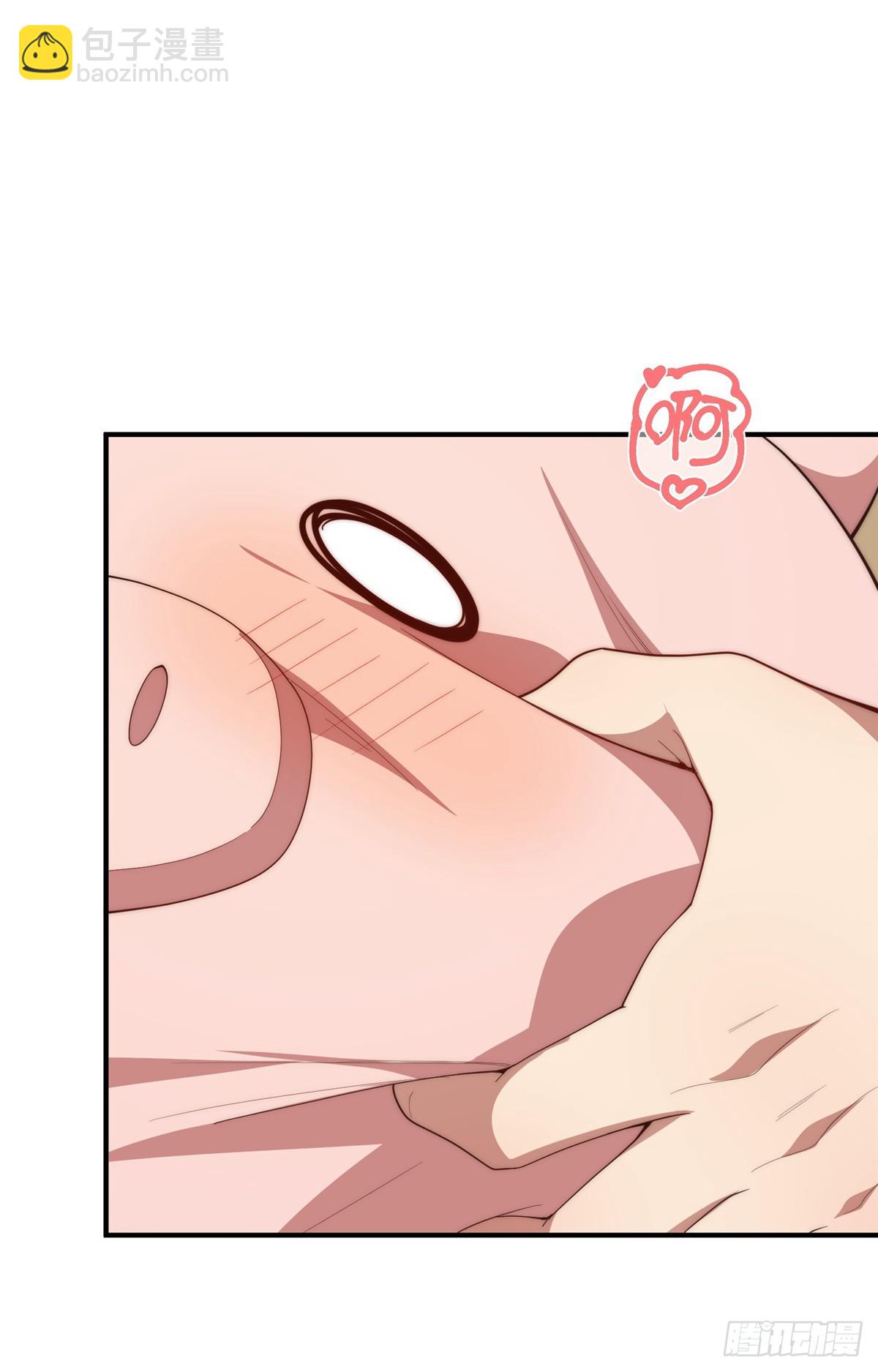 134 秋的足迹-第136话