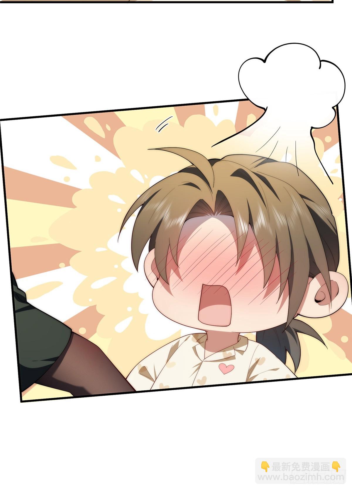 134 秋的足迹-第136话