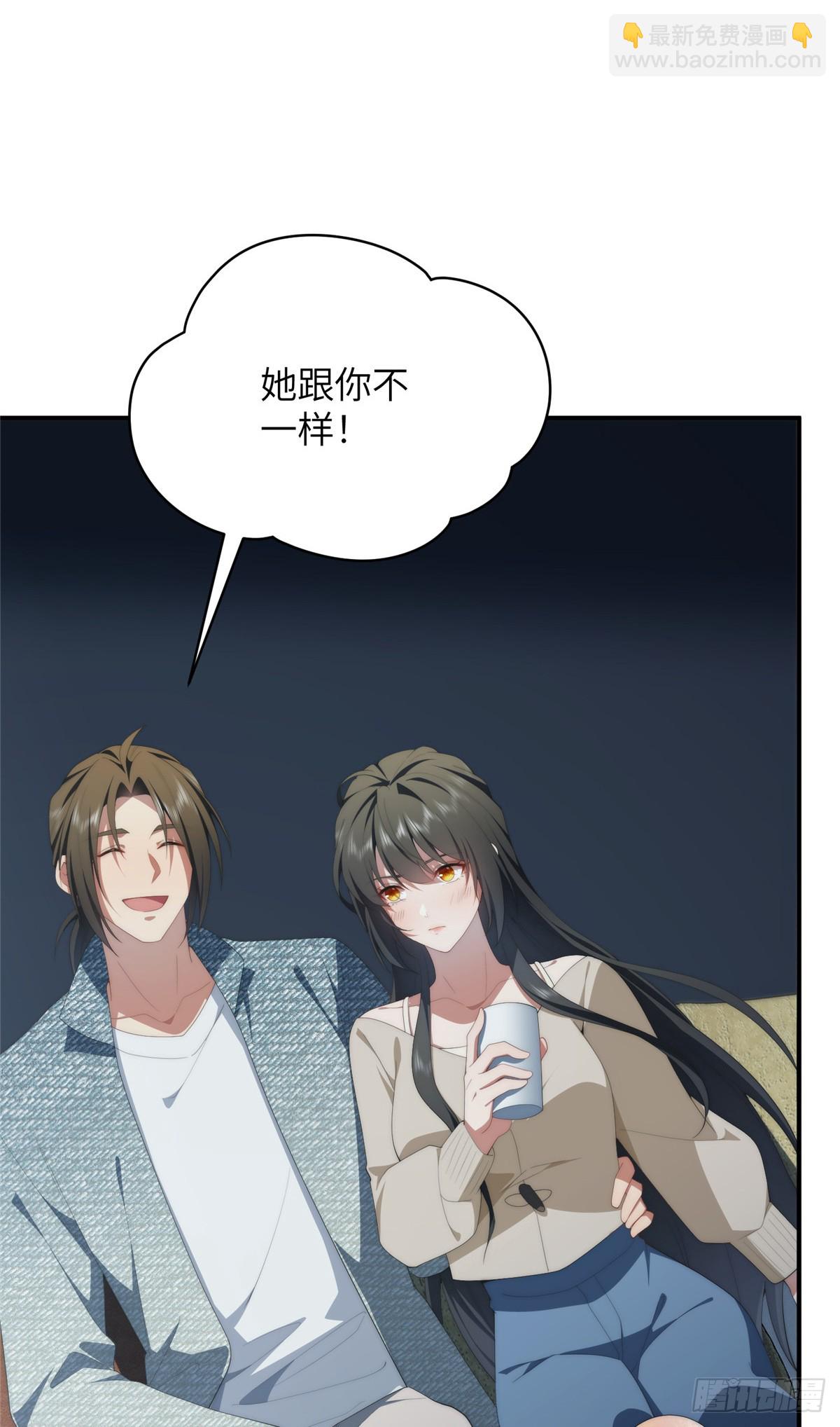 138 天地不仁(1/2)-第140话