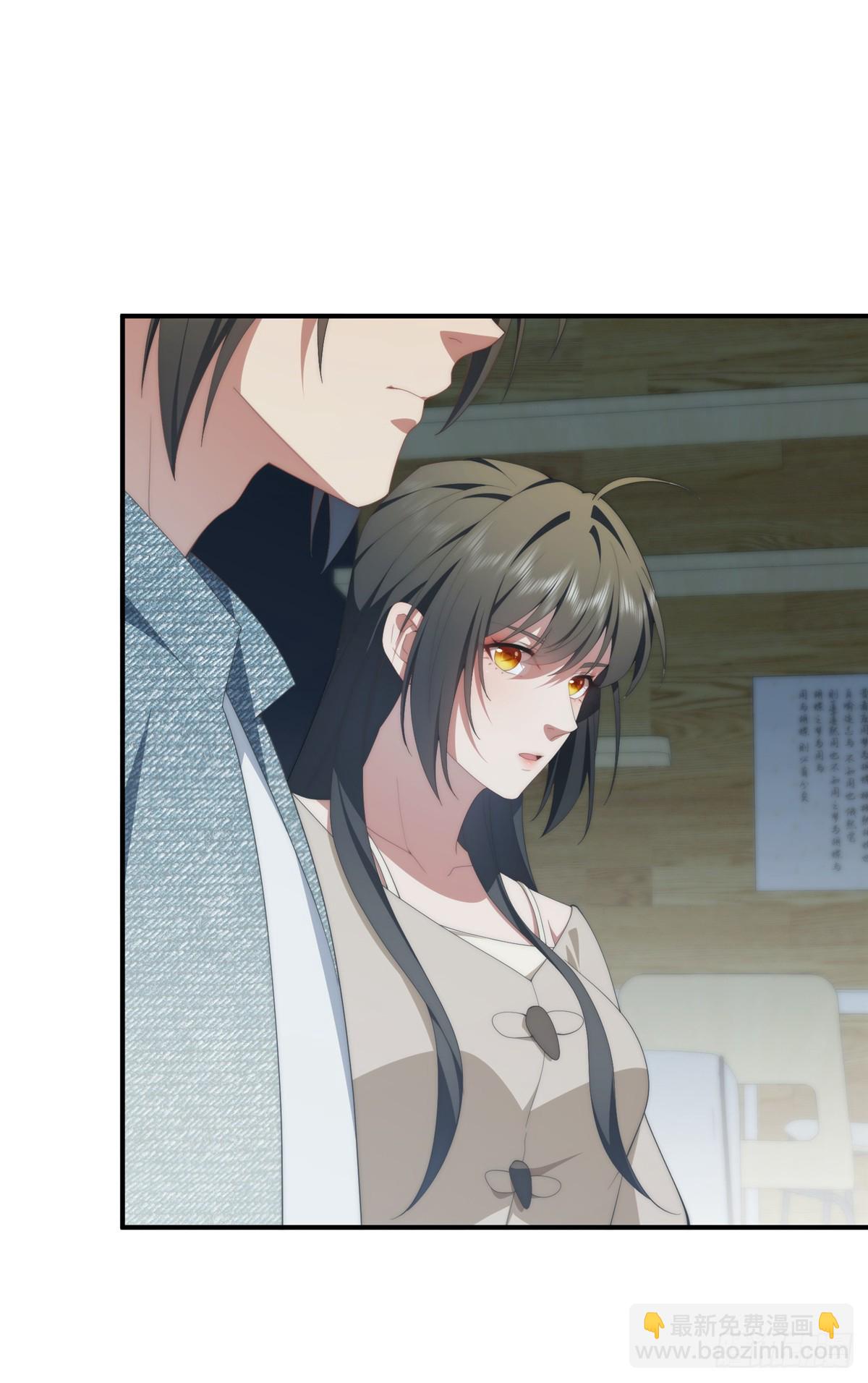 138 天地不仁(1/2)-第140话