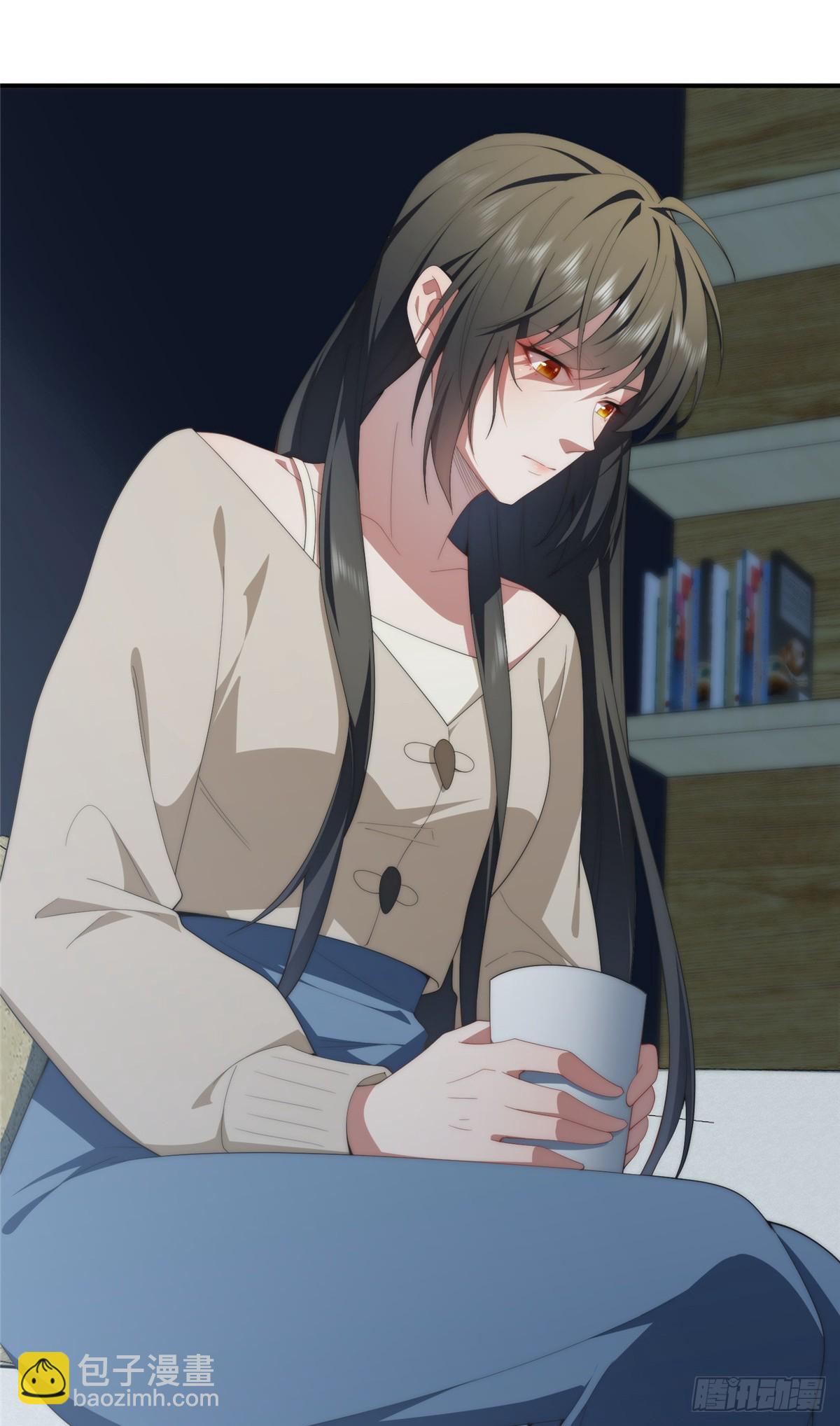 138 天地不仁(1/2)-第140话