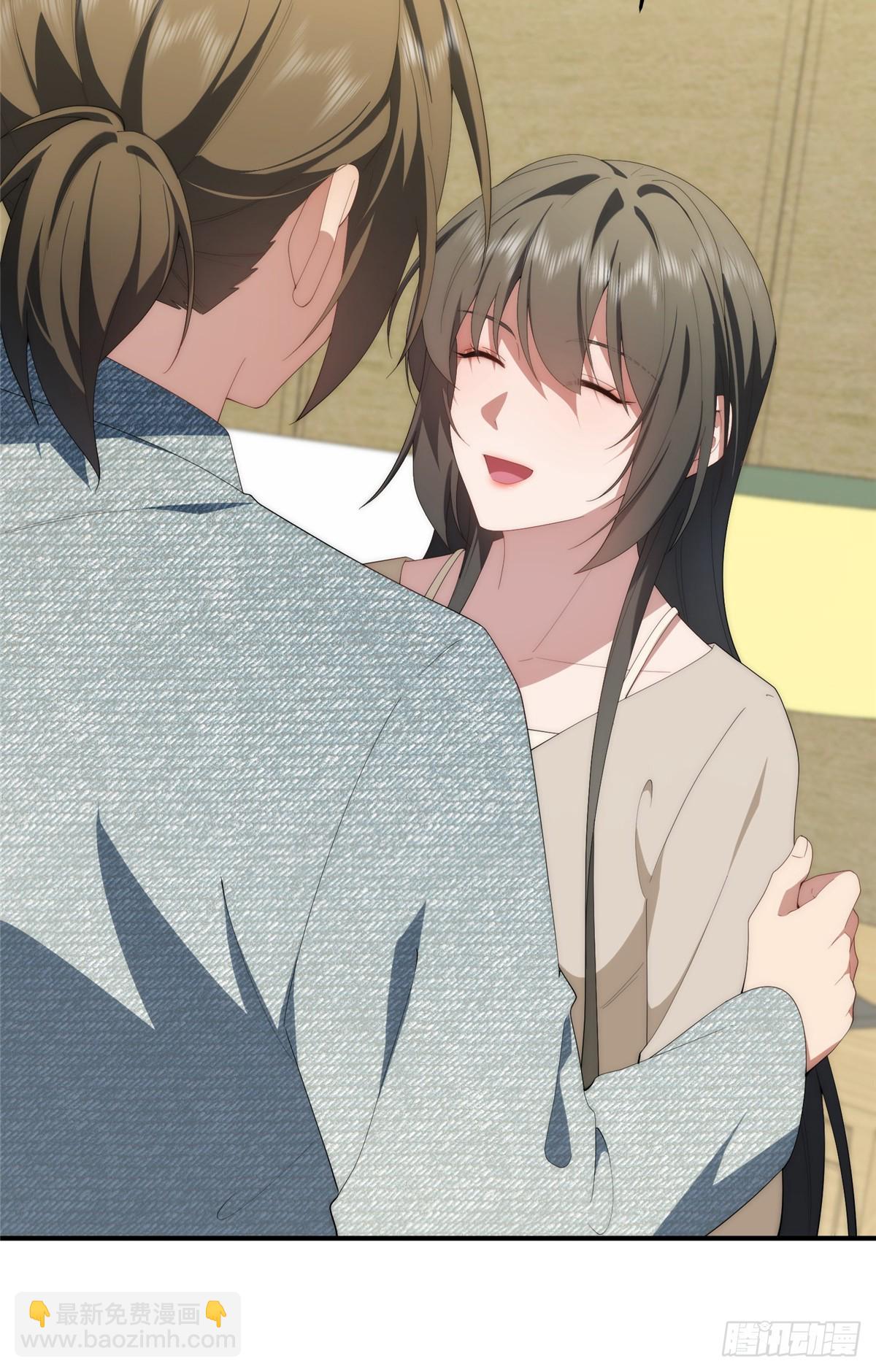 140 替天巡狩(1/2)-第142话