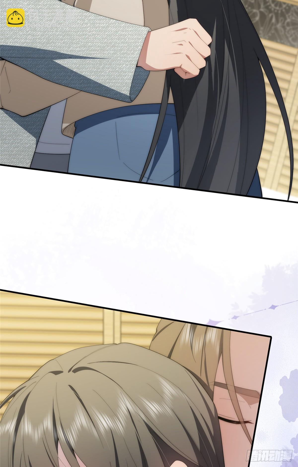 140 替天巡狩(1/2)-第142话