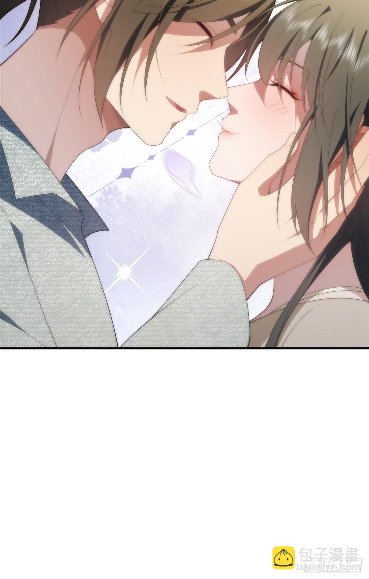 140 替天巡狩(1/2)-第142话