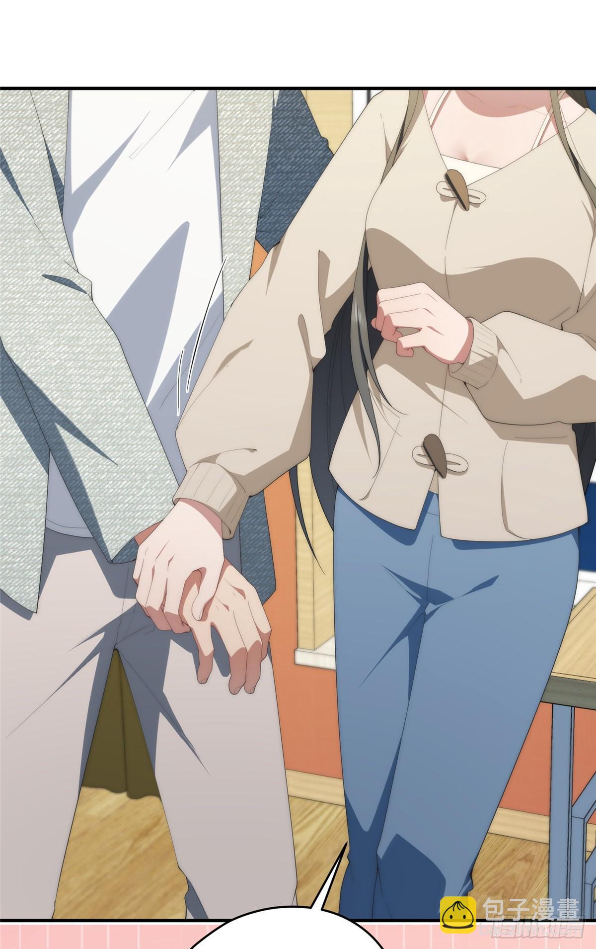 140 替天巡狩(1/2)-第142话