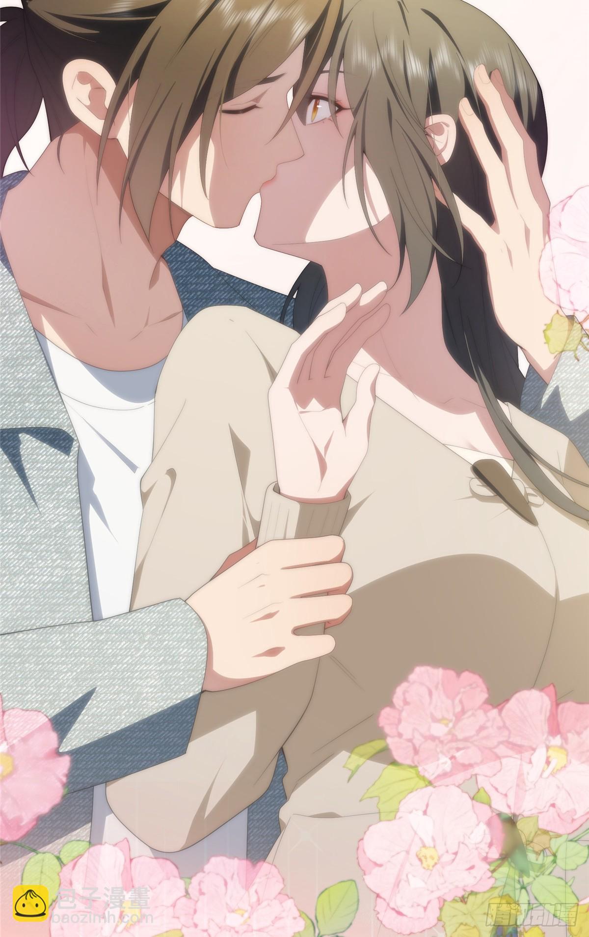 140 替天巡狩(1/2)-第142话