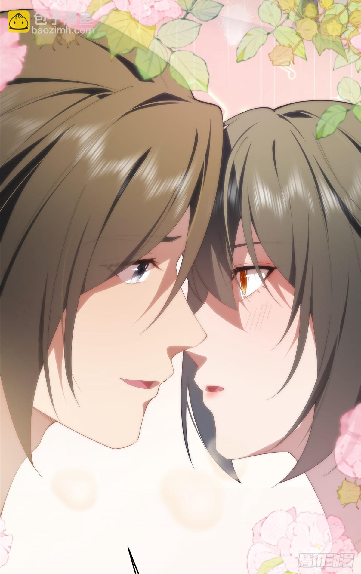 140 替天巡狩(1/2)-第142话