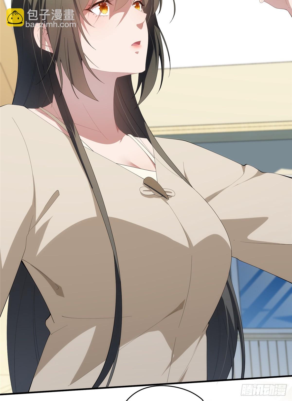 140 替天巡狩(1/2)-第142话