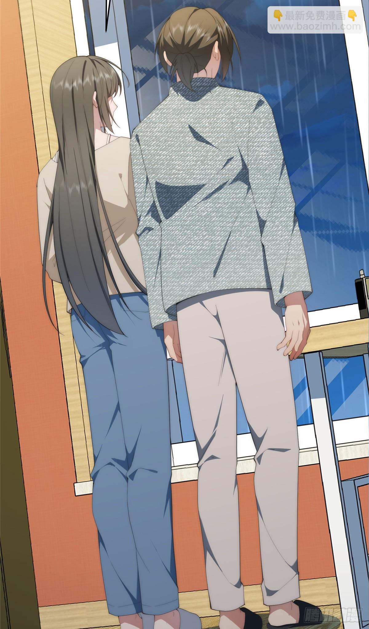 140 替天巡狩(1/2)-第142话