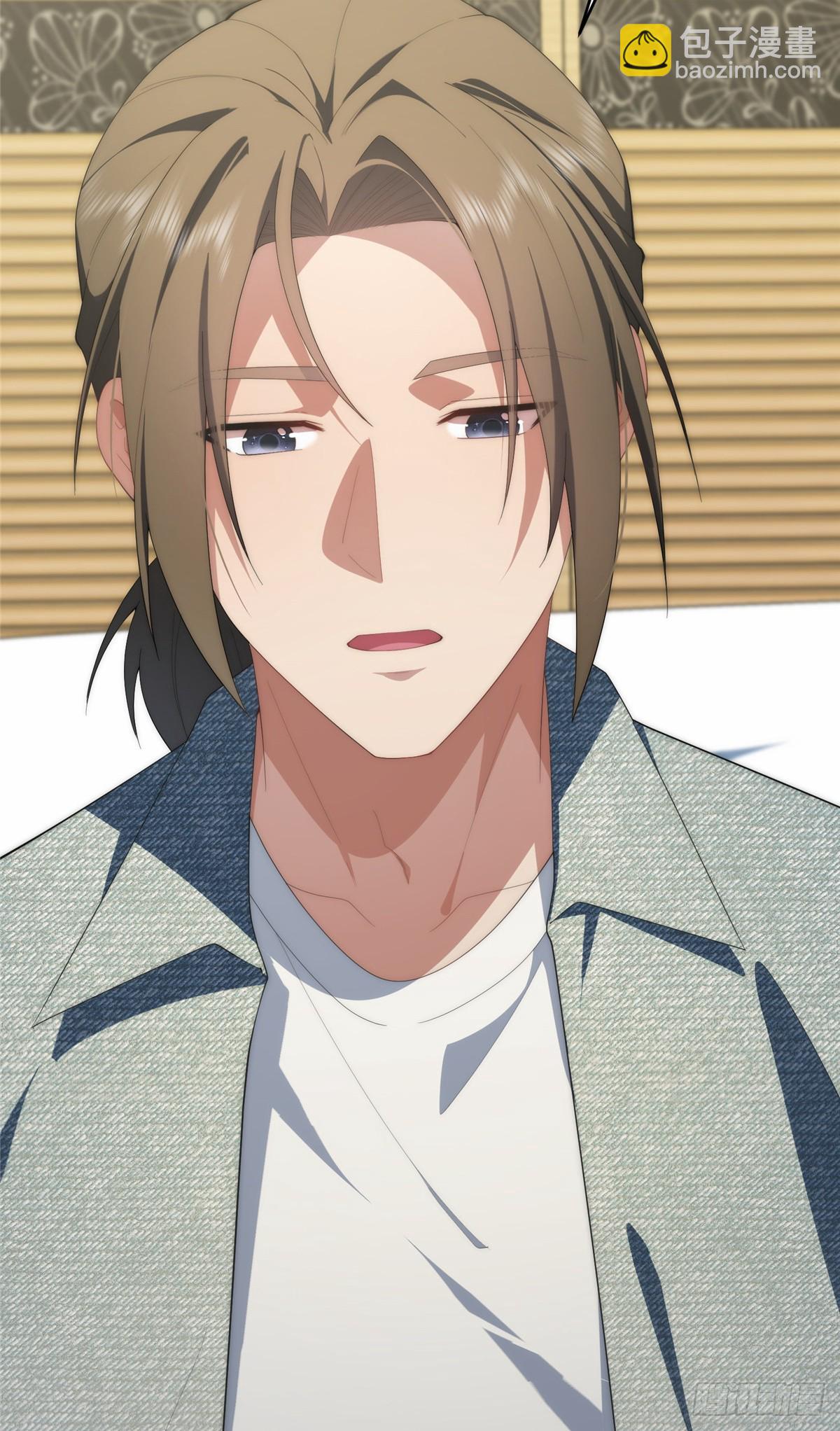 140 替天巡狩(1/2)-第142话