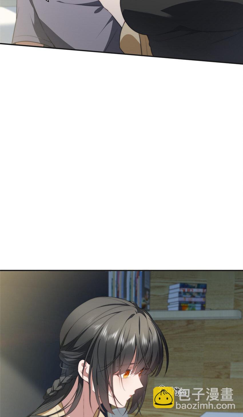 31 秋无际联网(1/2)-第32话