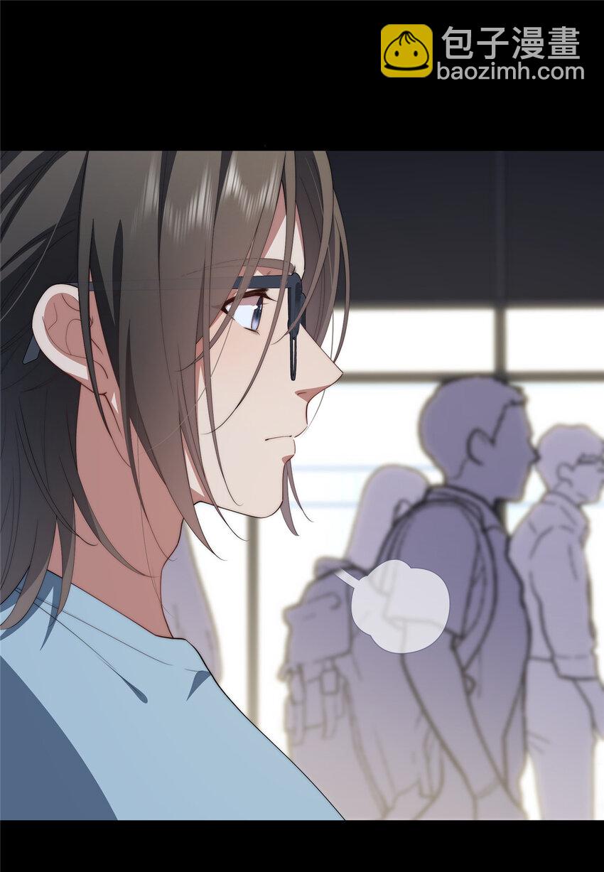 39 再度叛逆(1/2)-第40话