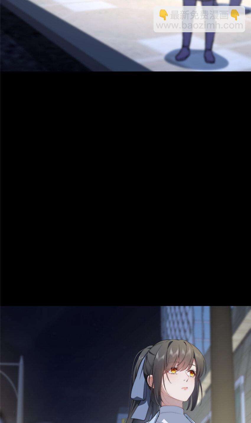 39 再度叛逆(1/2)-第40话